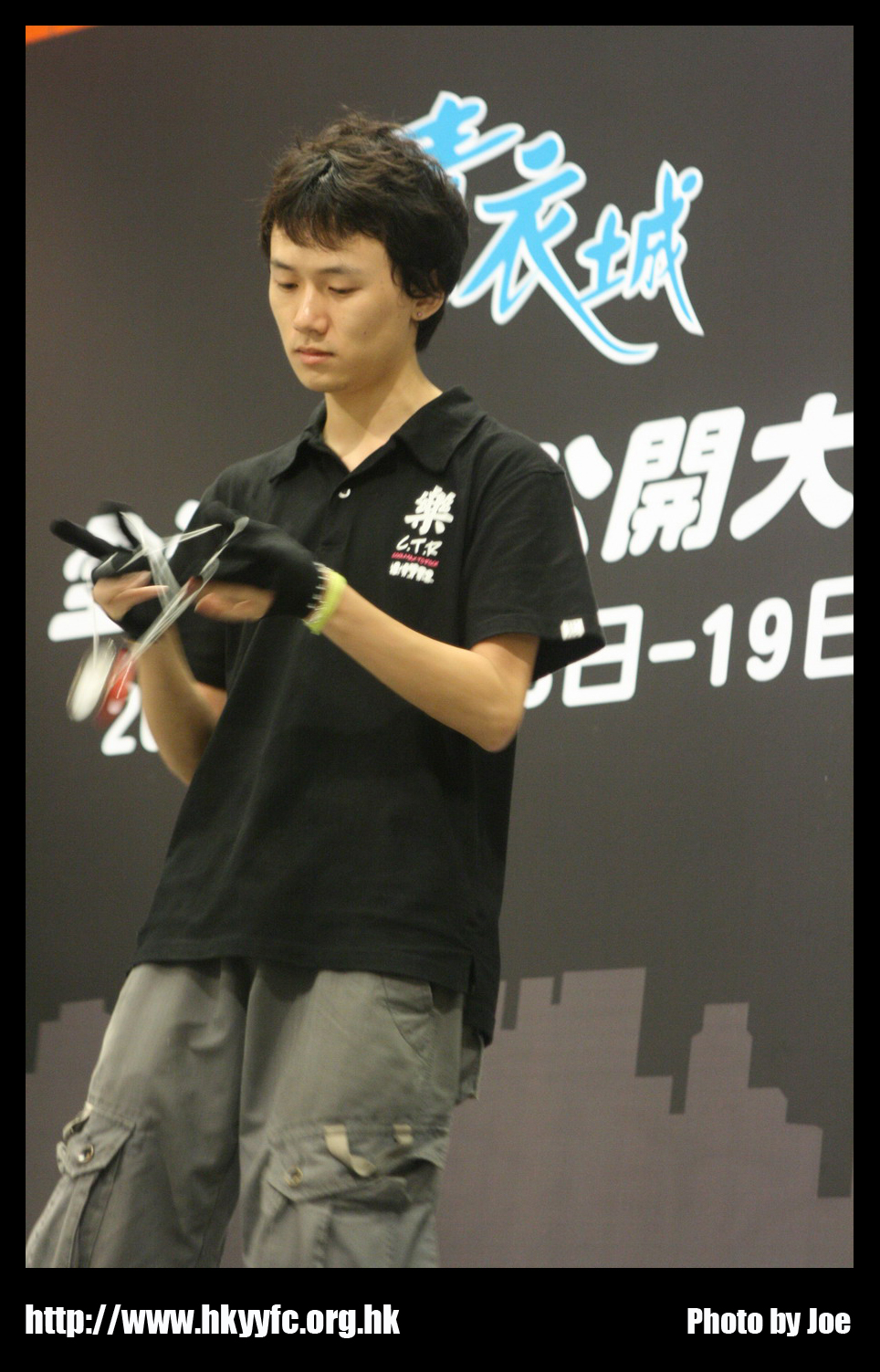 hkyc20070819B_169.jpg
