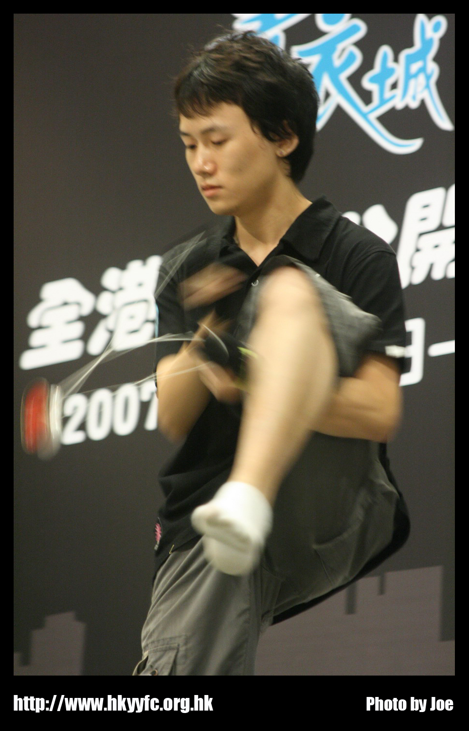 hkyc20070819B_171.jpg