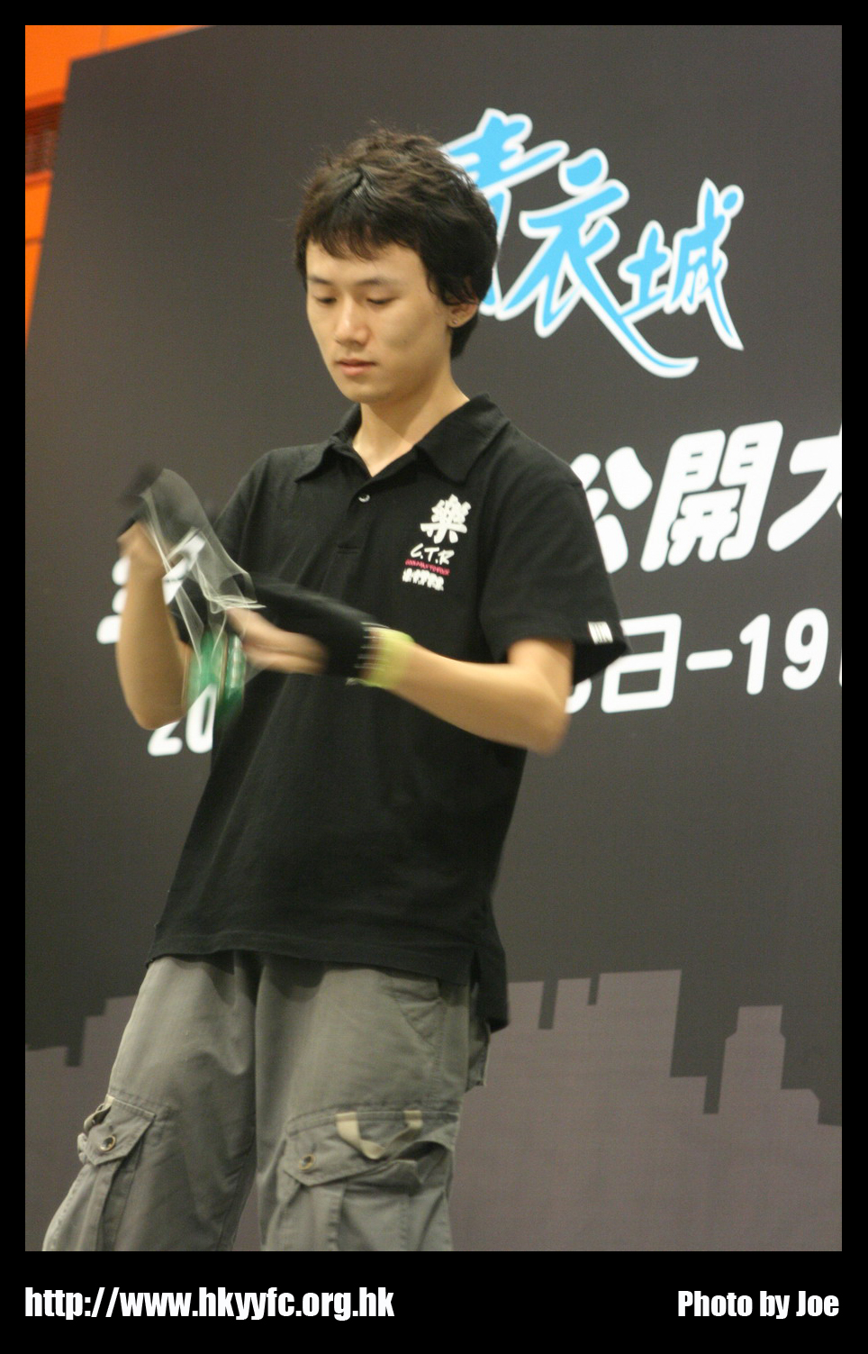 hkyc20070819B_173.jpg