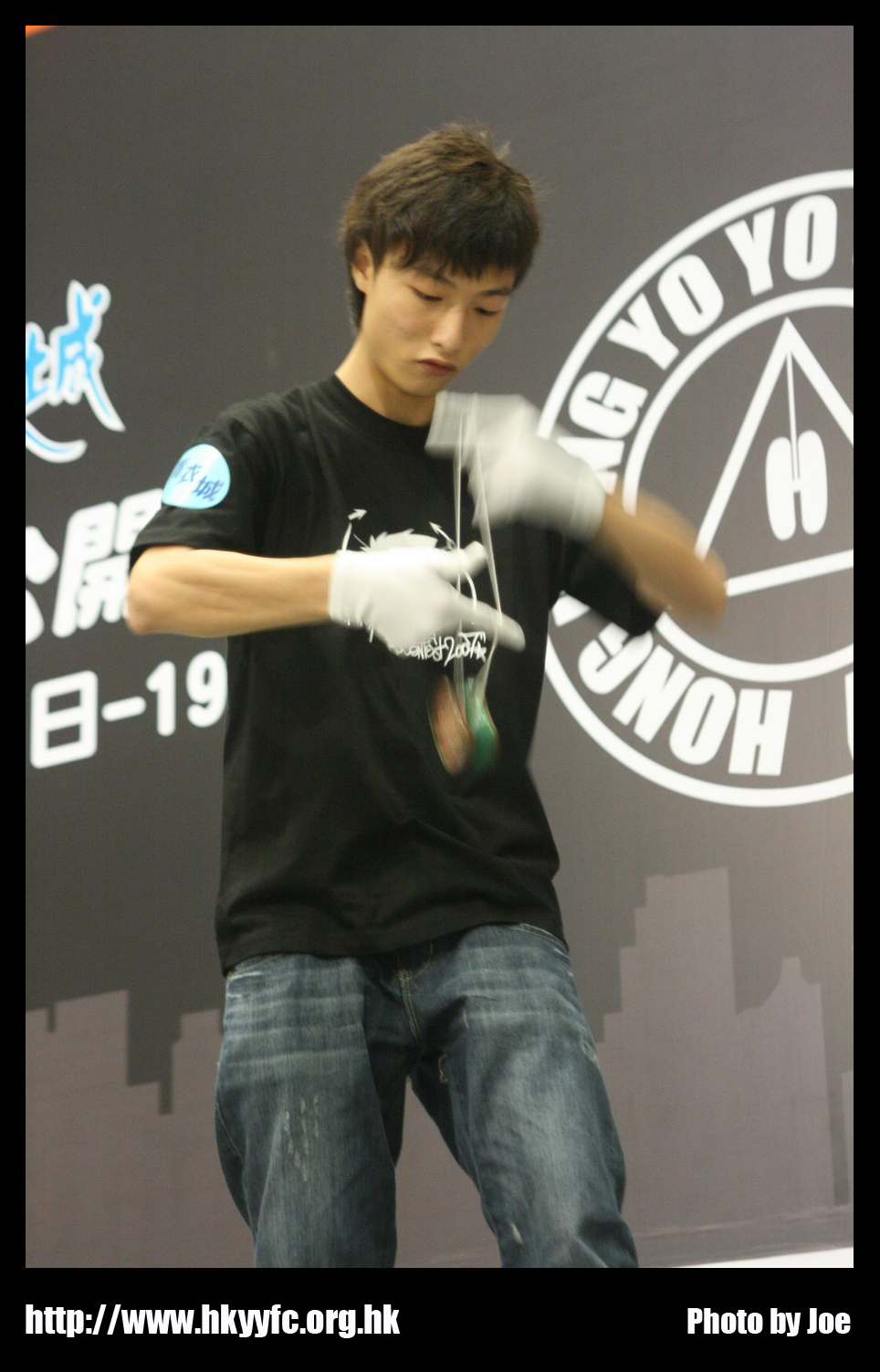 hkyc20070819B_178.jpg