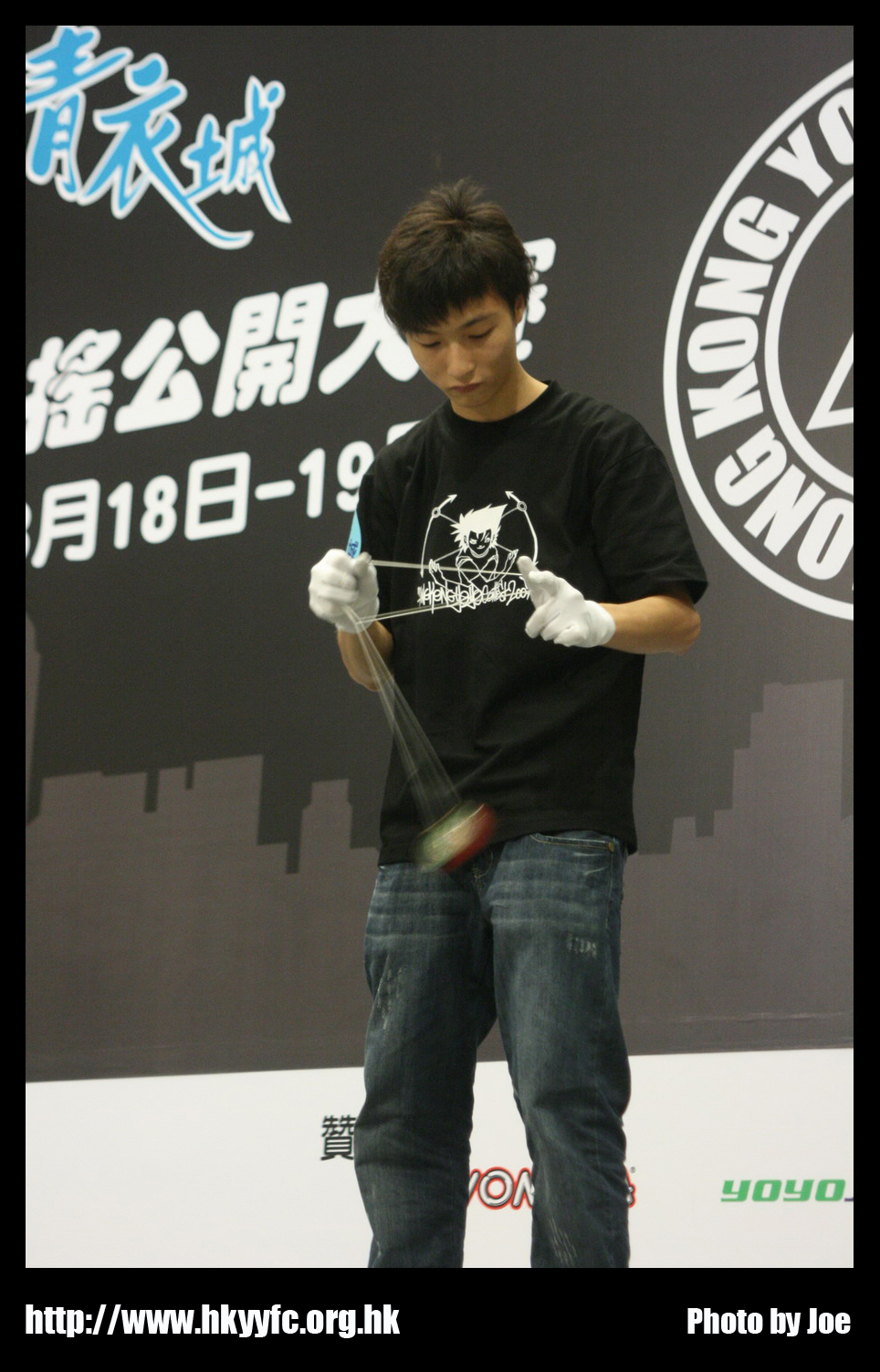 hkyc20070819B_179.jpg