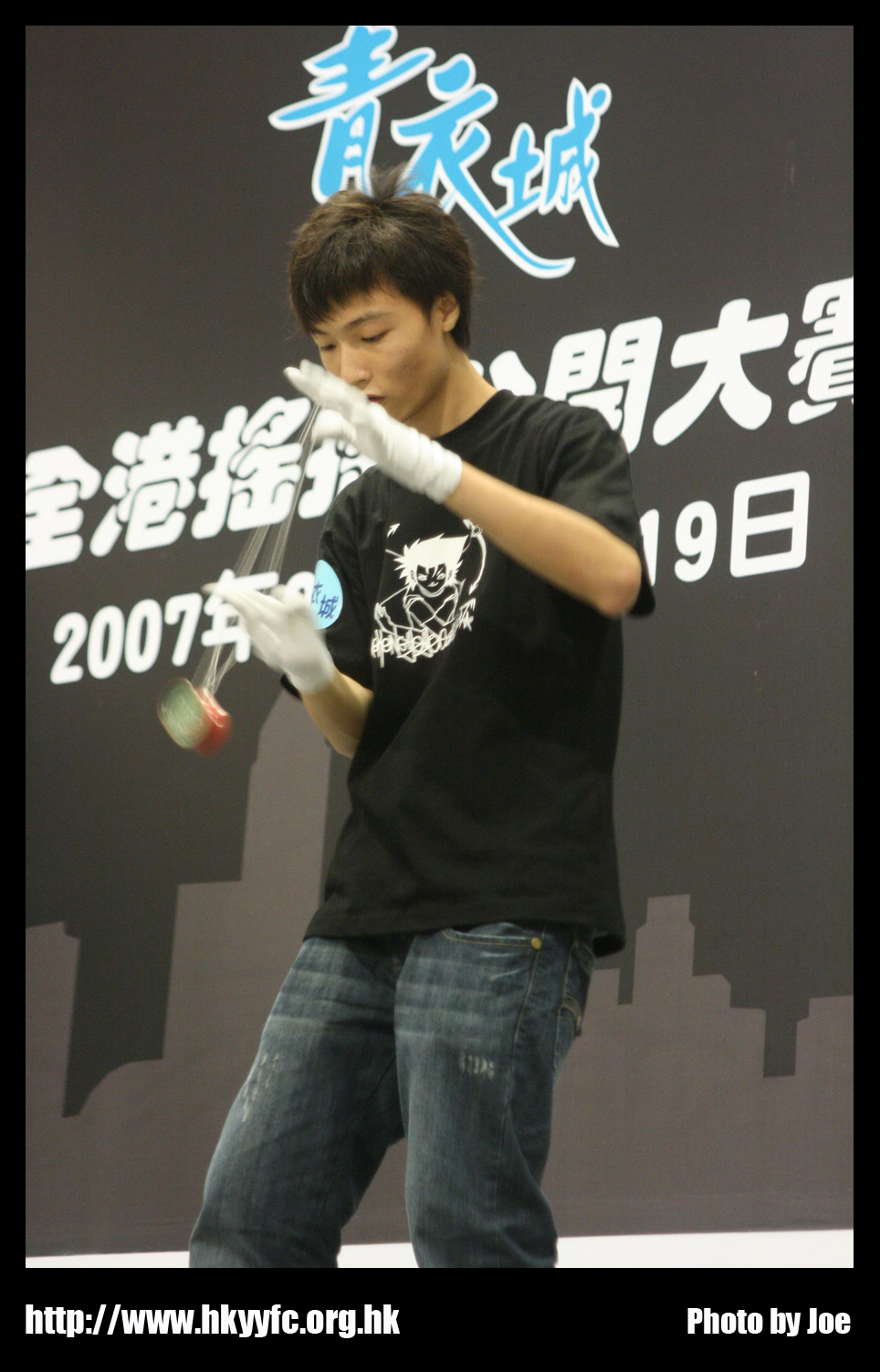 hkyc20070819B_183.jpg