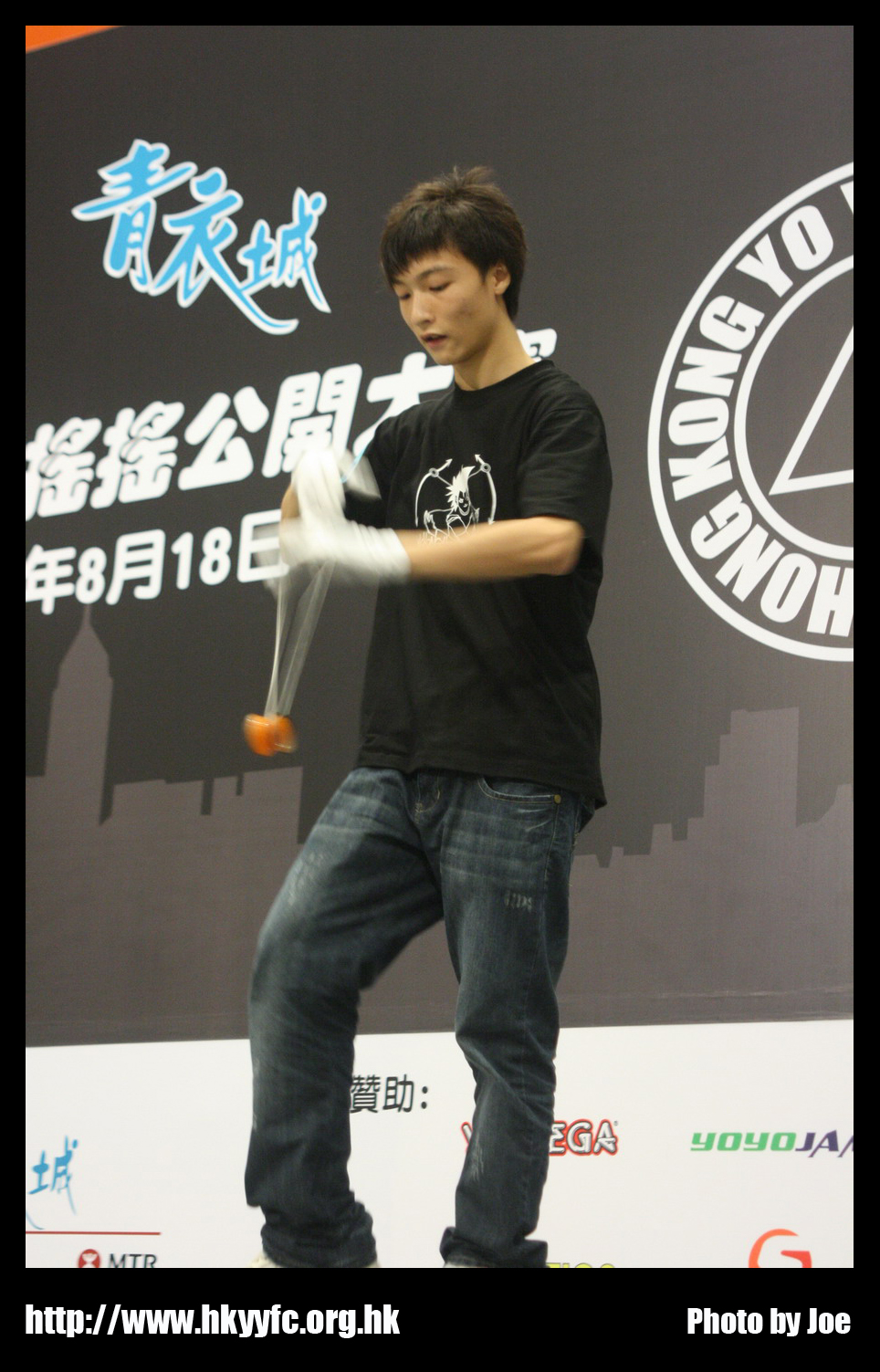 hkyc20070819B_185.jpg