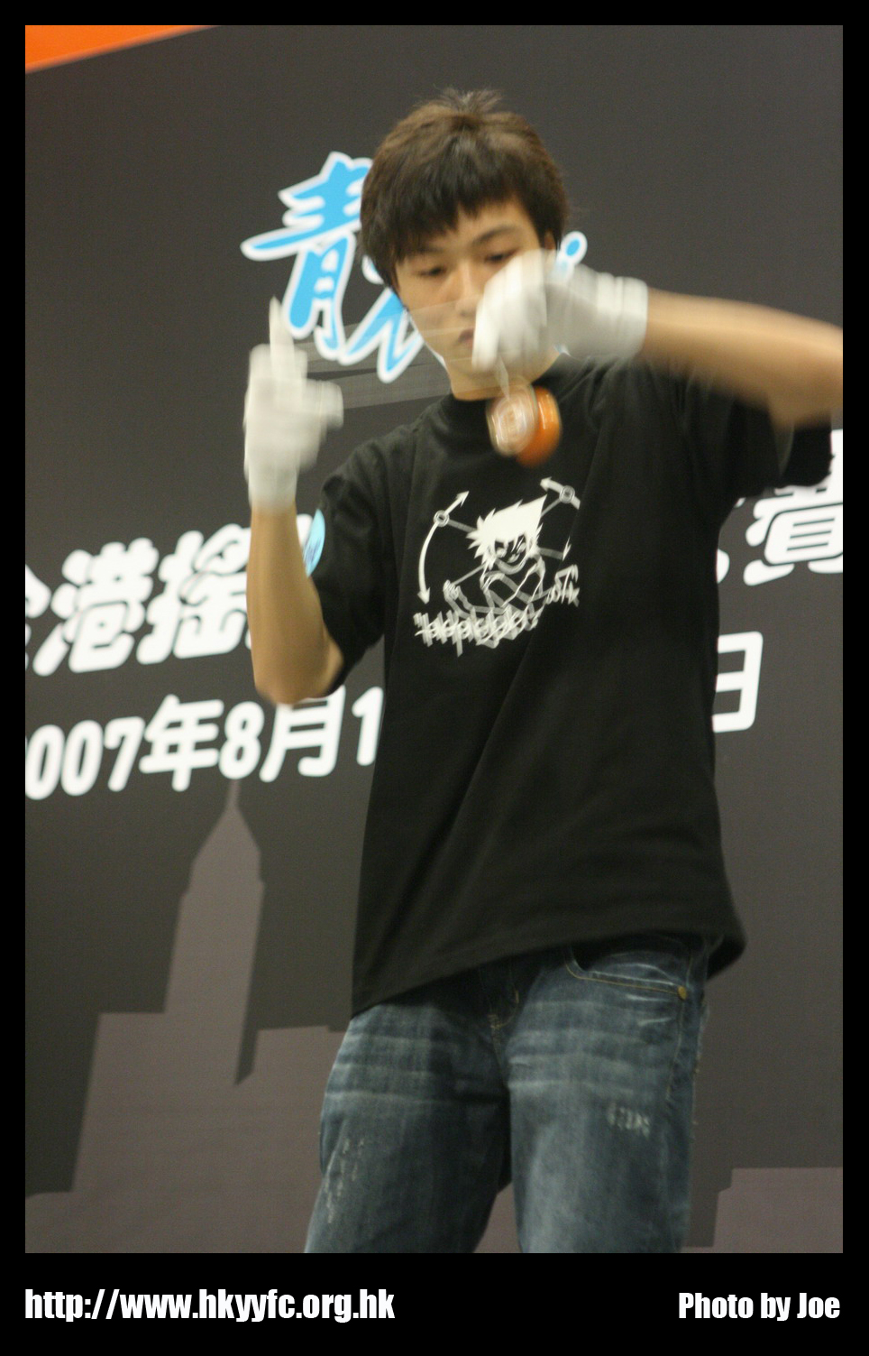 hkyc20070819B_187.jpg