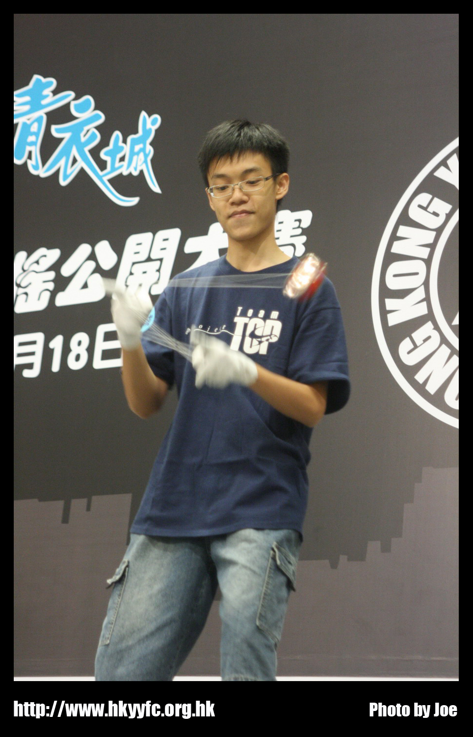 hkyc20070819B_188.jpg