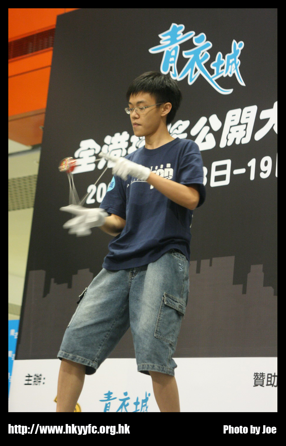 hkyc20070819B_193.jpg