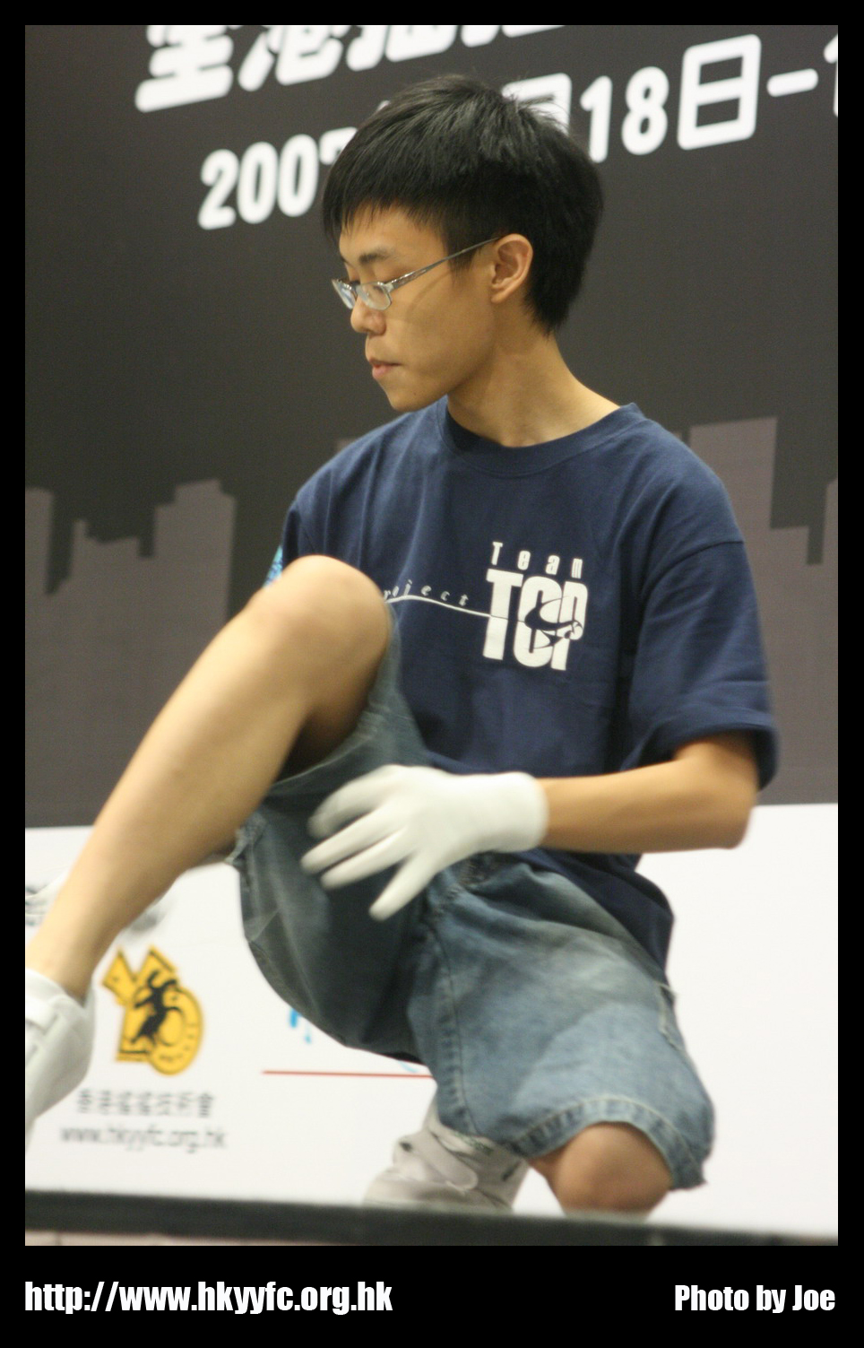 hkyc20070819B_194.jpg