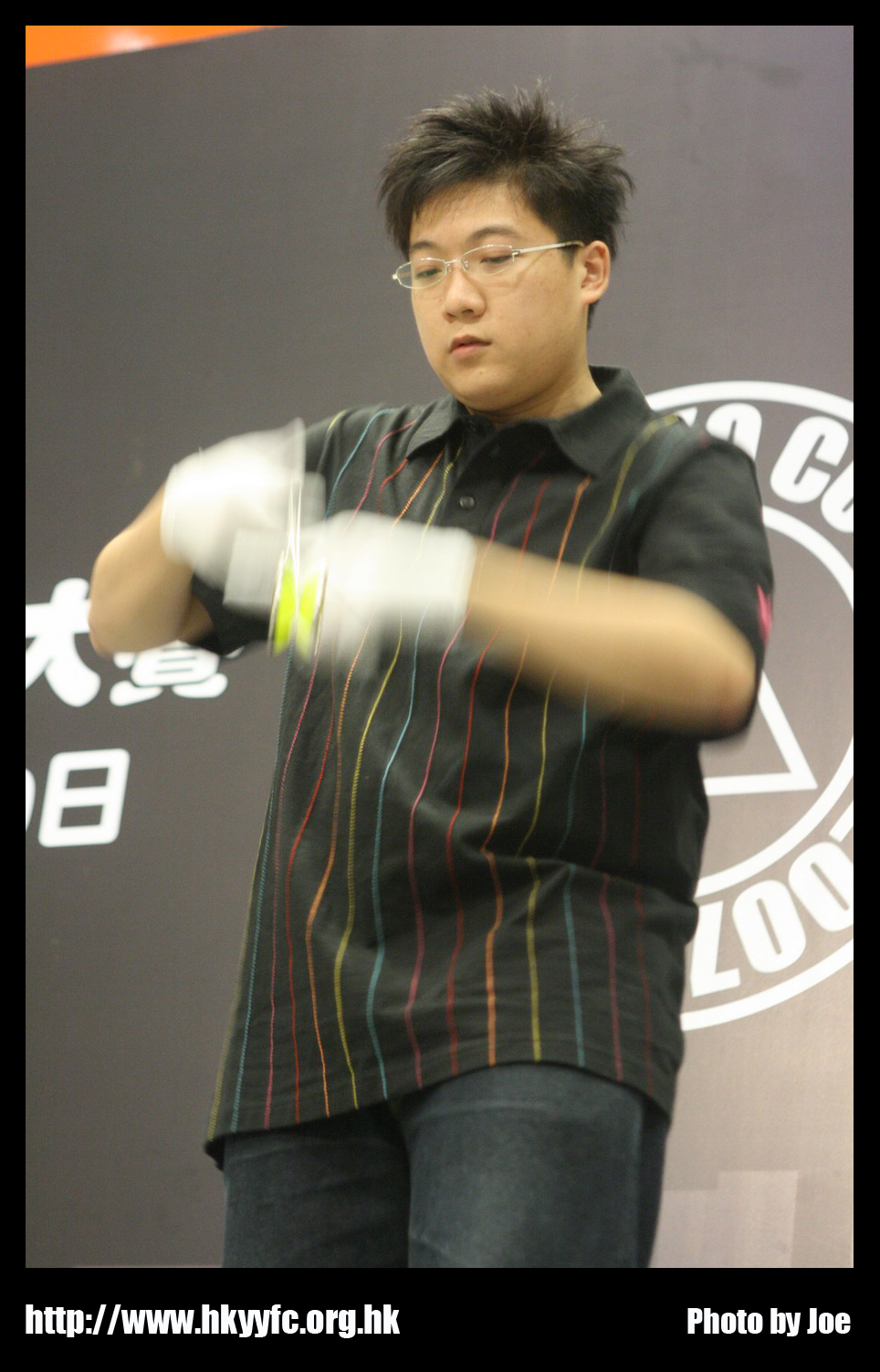 hkyc20070819B_199.jpg