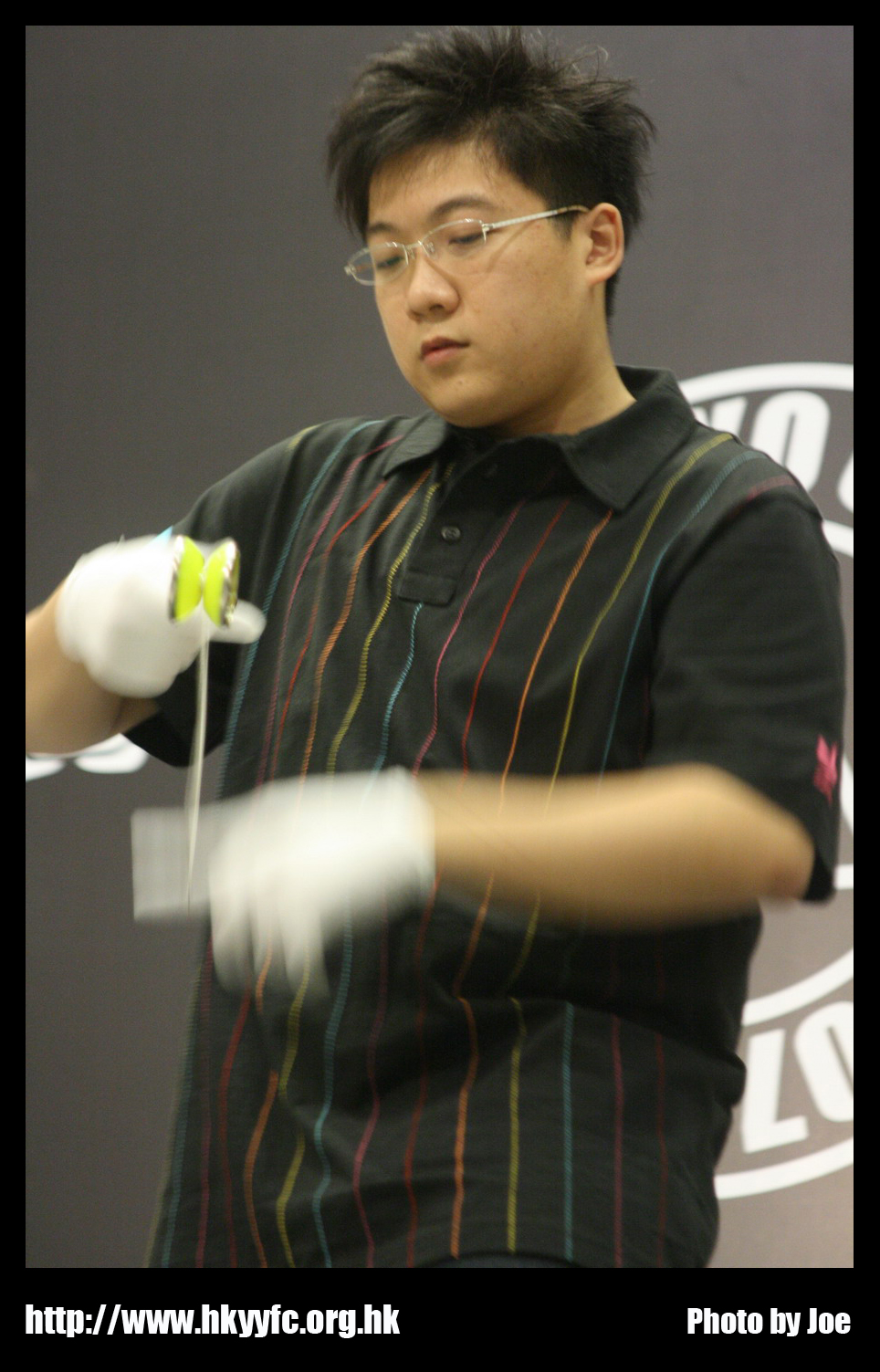 hkyc20070819B_200.jpg