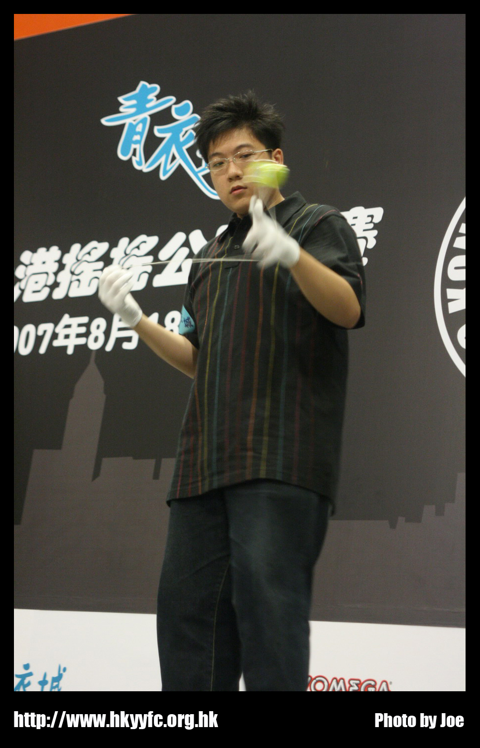 hkyc20070819B_203.jpg