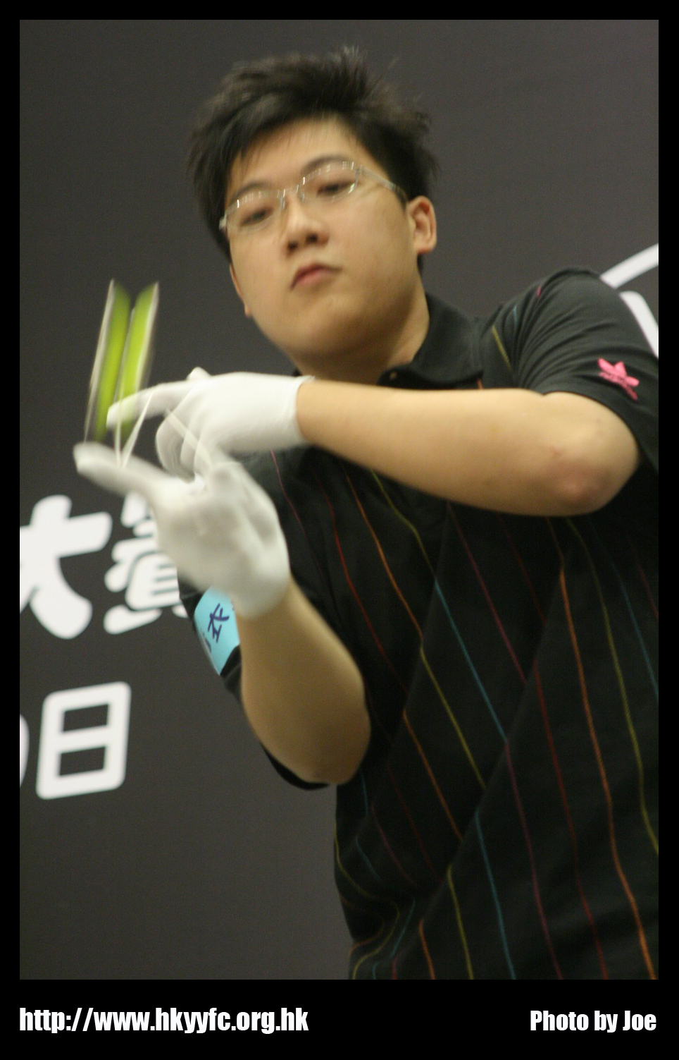 hkyc20070819B_205.jpg