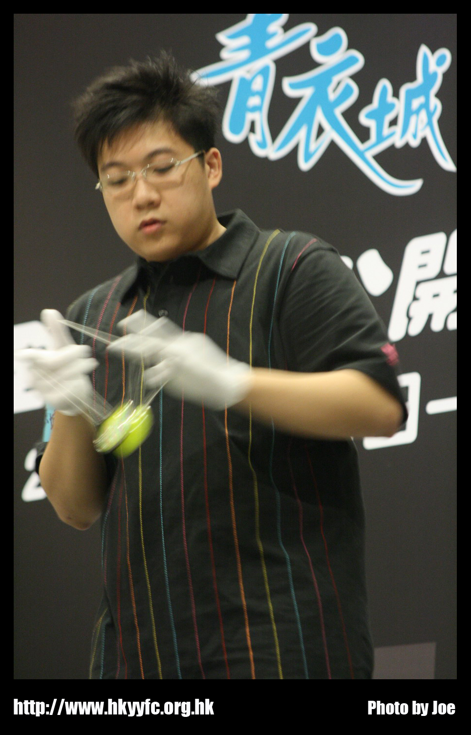 hkyc20070819B_206.jpg