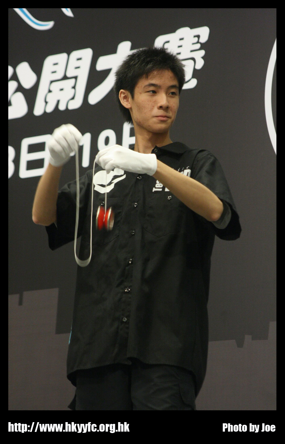 hkyc20070819B_207.jpg