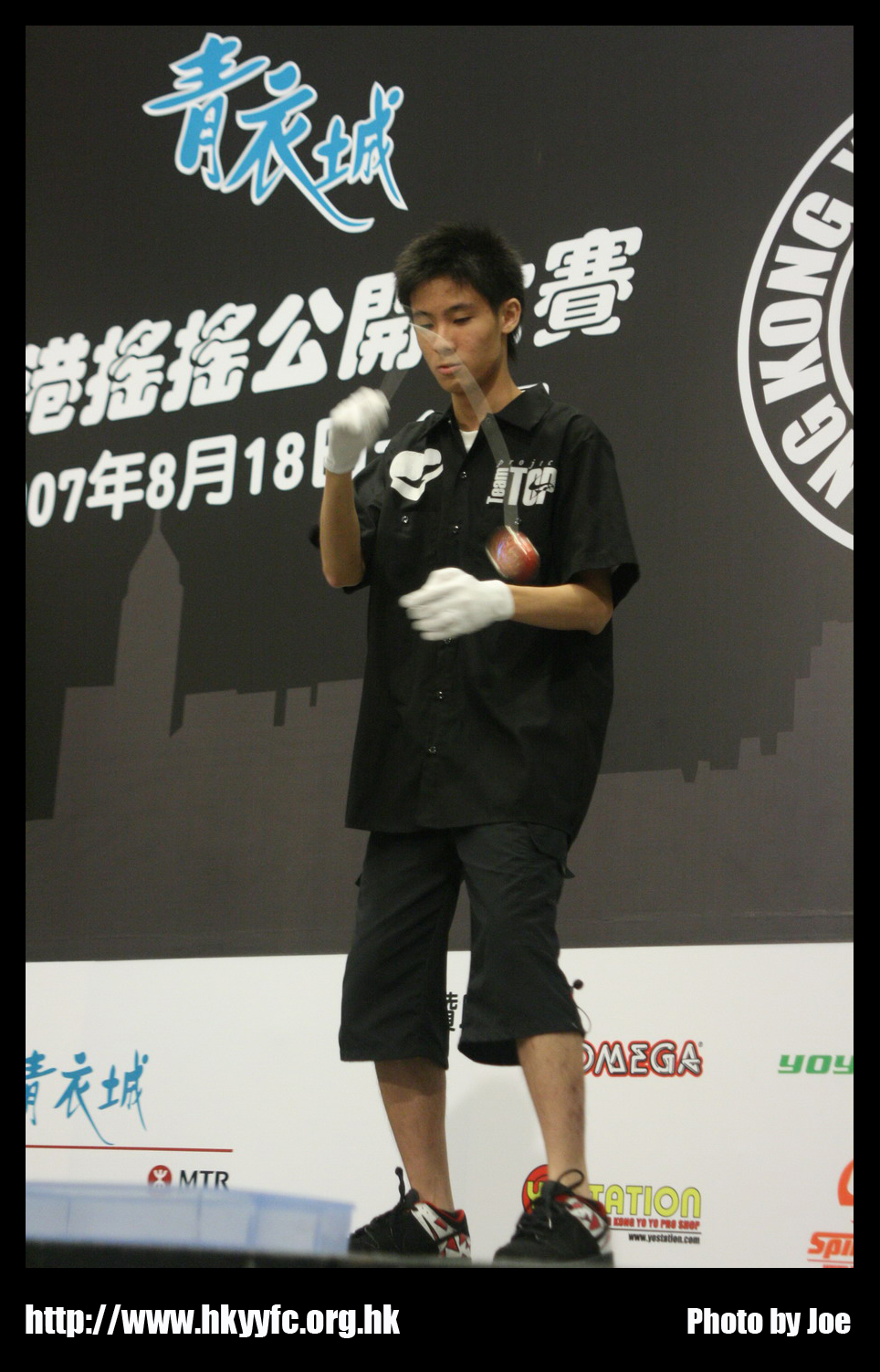hkyc20070819B_209.jpg