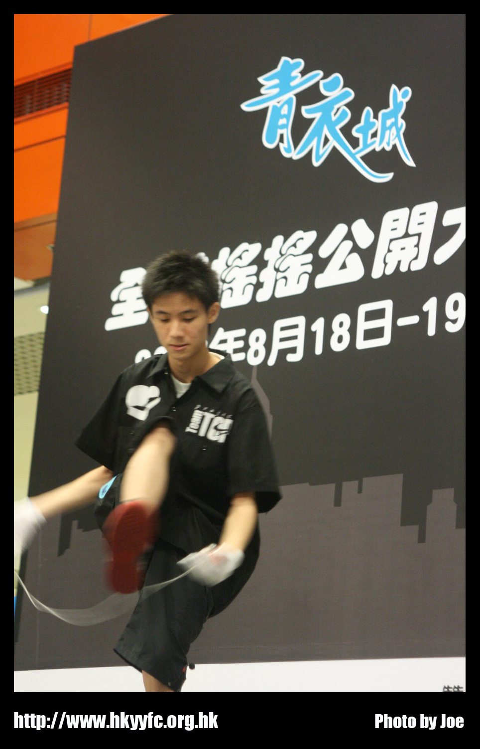 hkyc20070819B_211.jpg