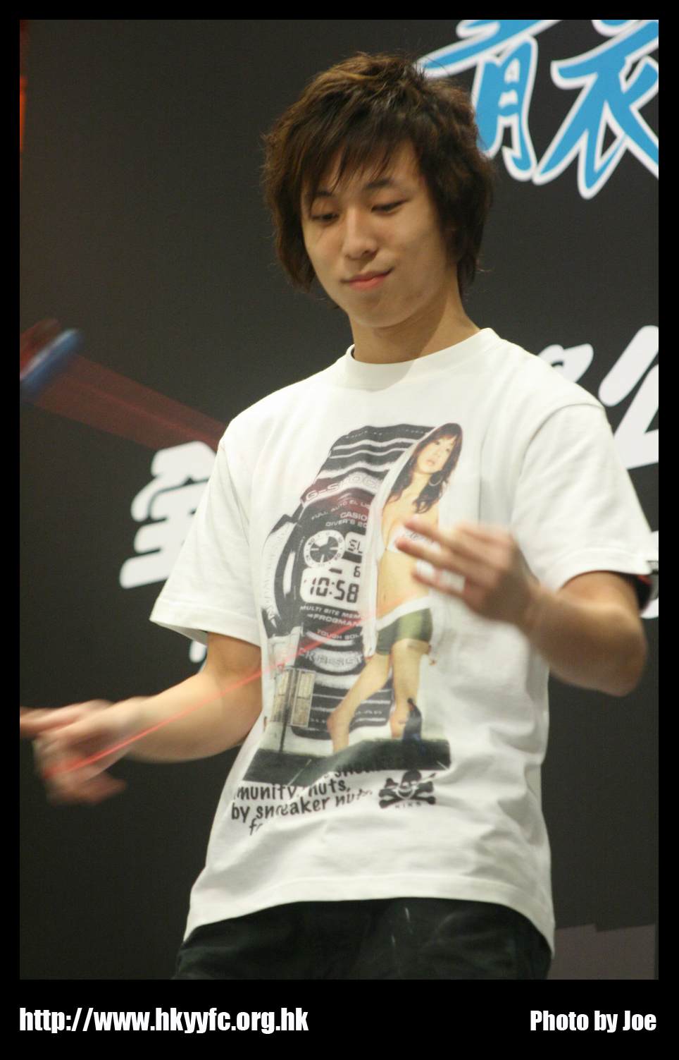 hkyc20070819B_213.jpg