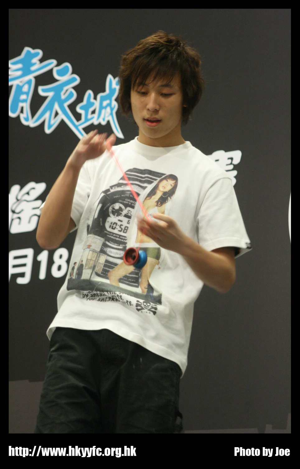 hkyc20070819B_214.jpg