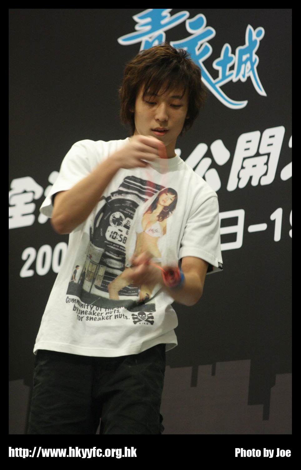 hkyc20070819B_217.jpg