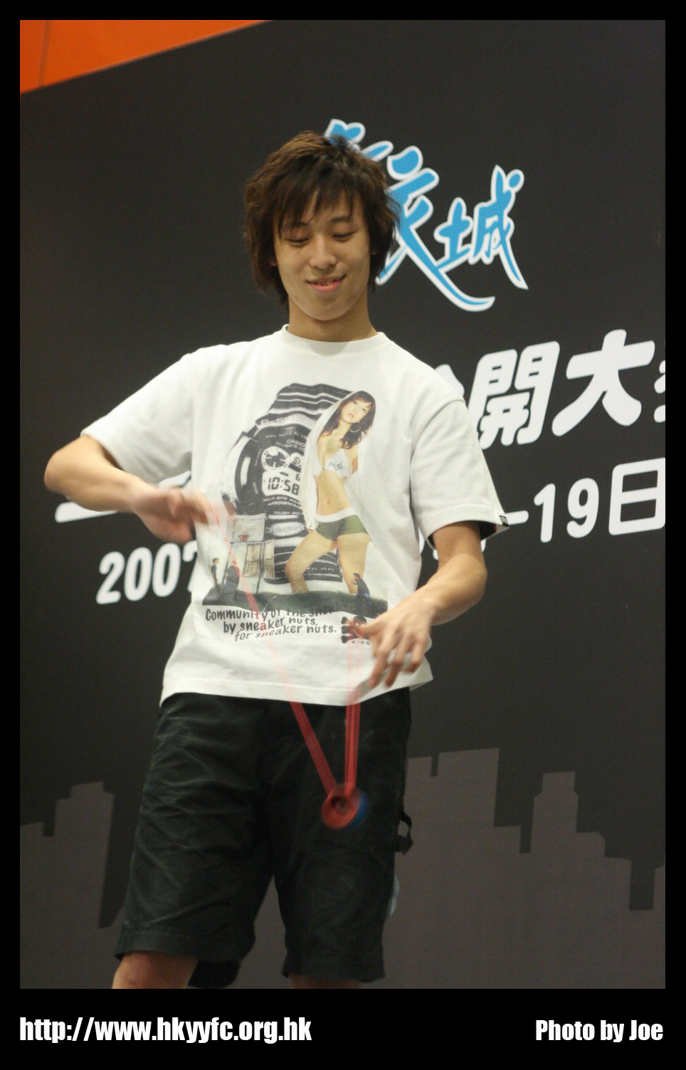 hkyc20070819B_218.jpg