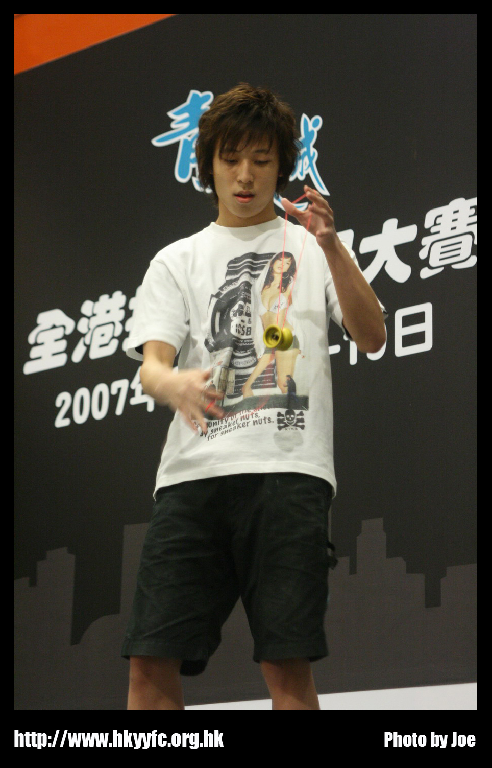 hkyc20070819B_219.jpg