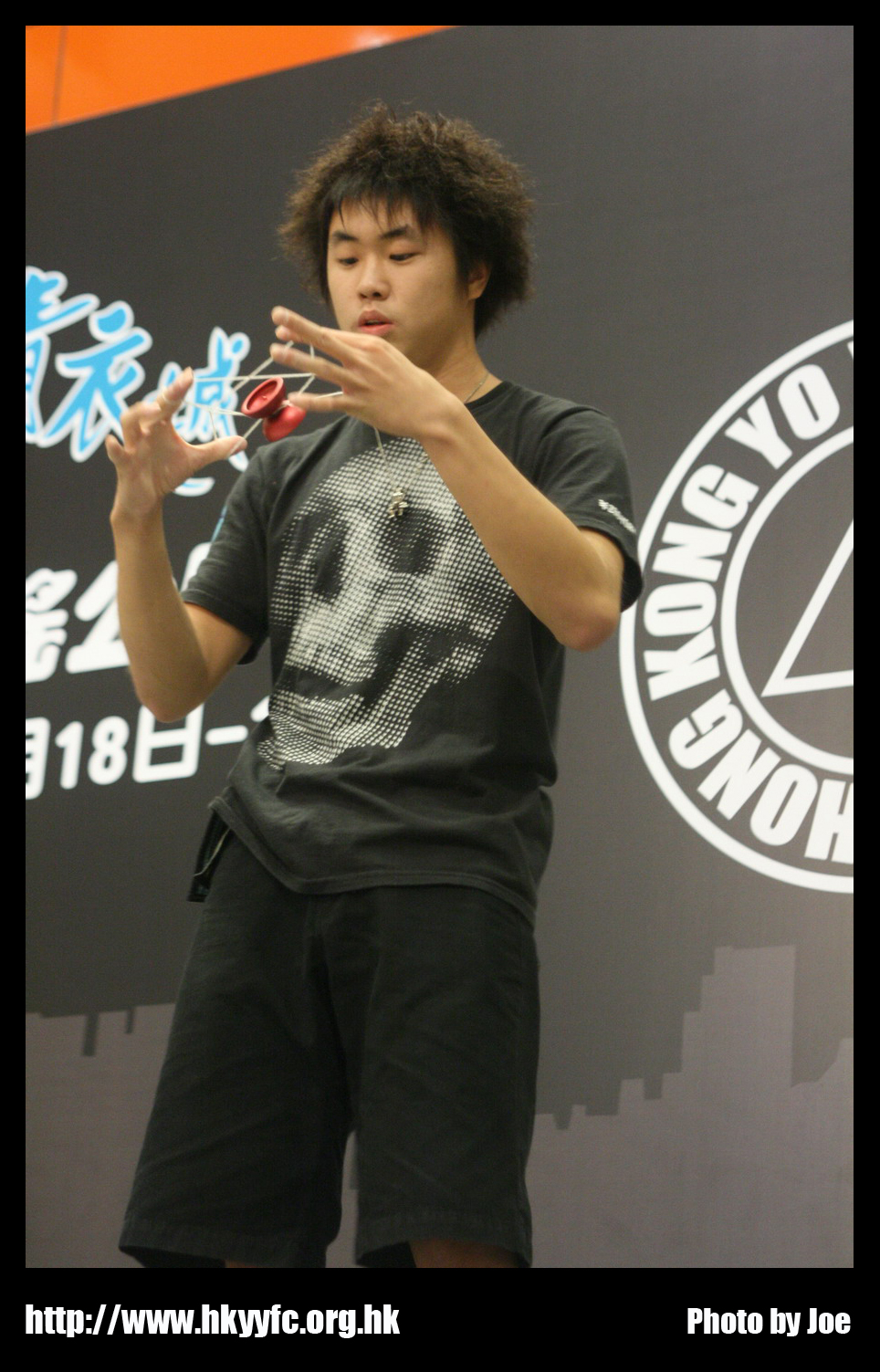 hkyc20070819B_224.jpg