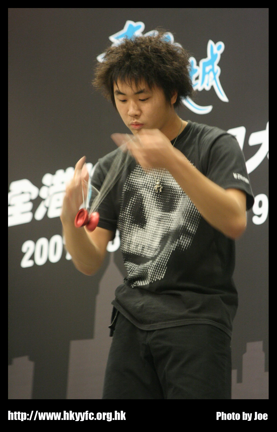 hkyc20070819B_225.jpg