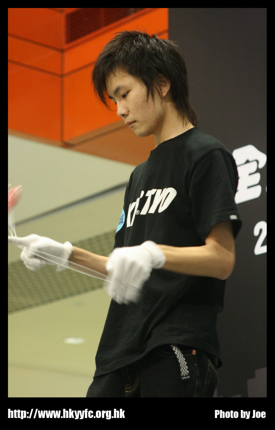 hkyc20070819B_240.jpg