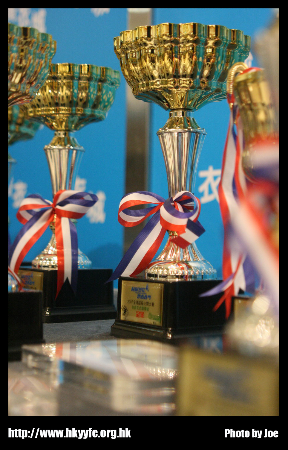 hkyc20070819B_243.jpg