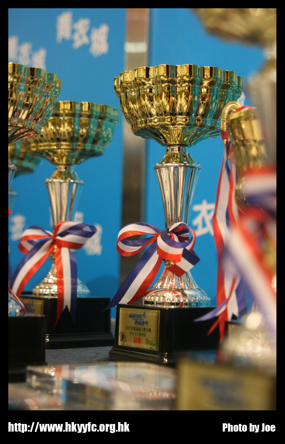 hkyc20070819B_244.jpg