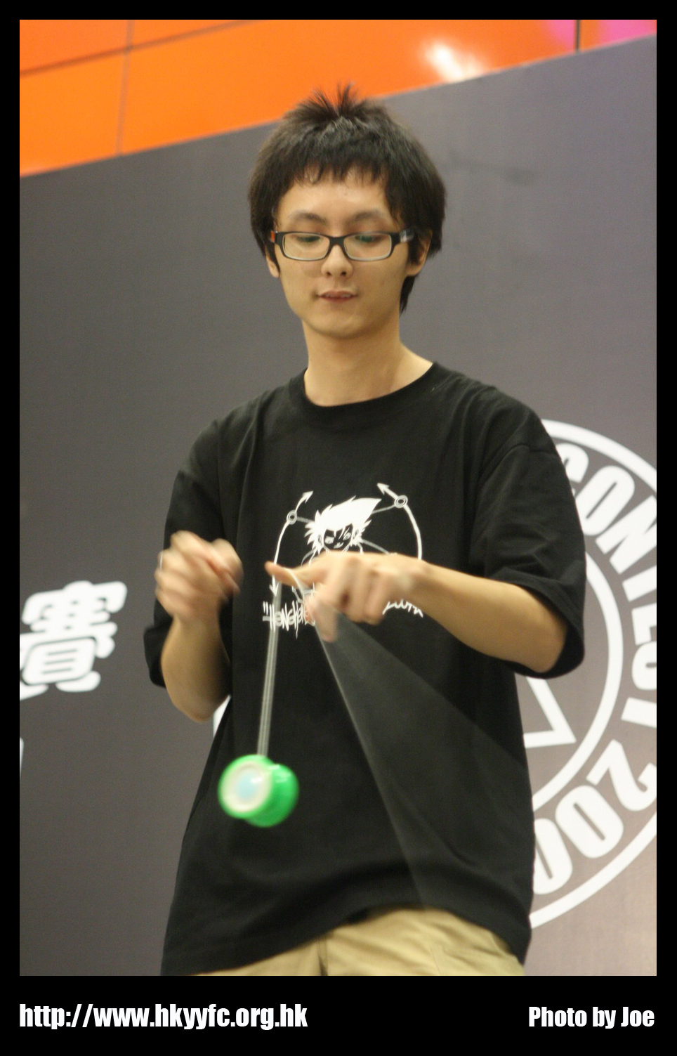hkyc20070819B_248.jpg