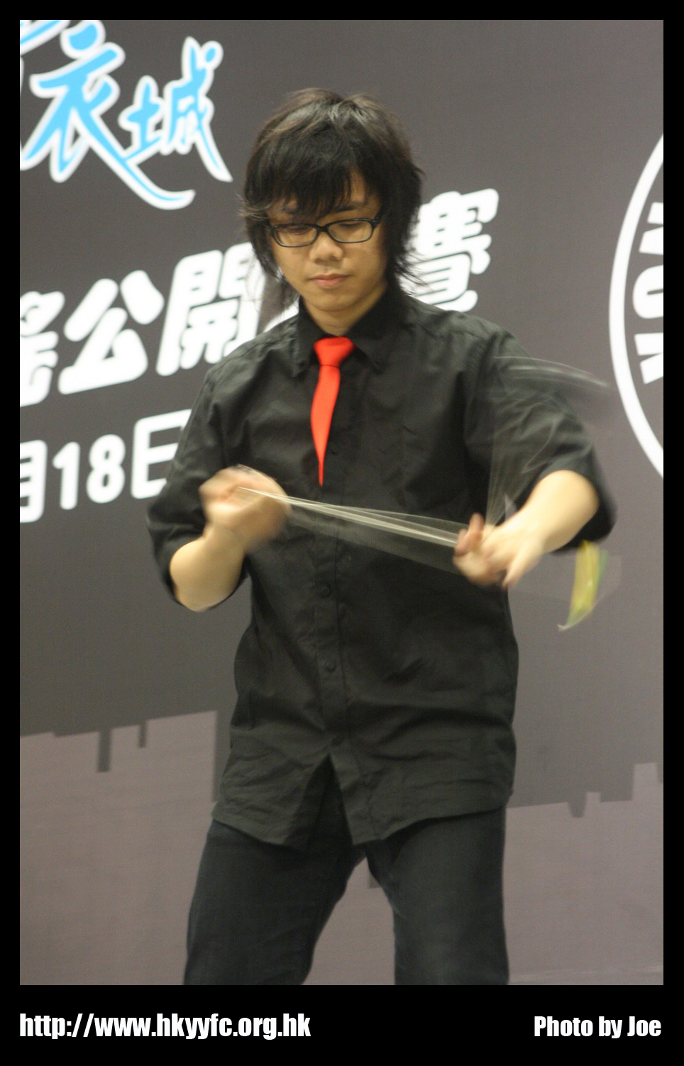 hkyc20070819B_255.jpg