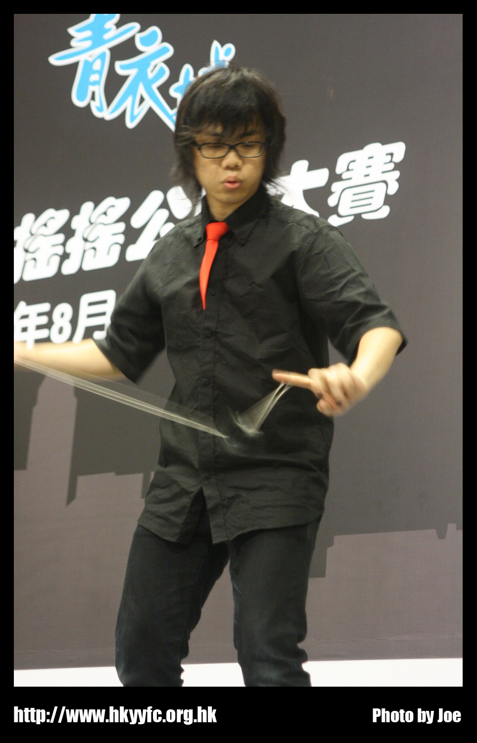 hkyc20070819B_260.jpg