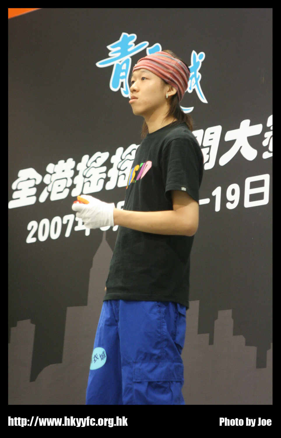 hkyc20070819B_263.jpg