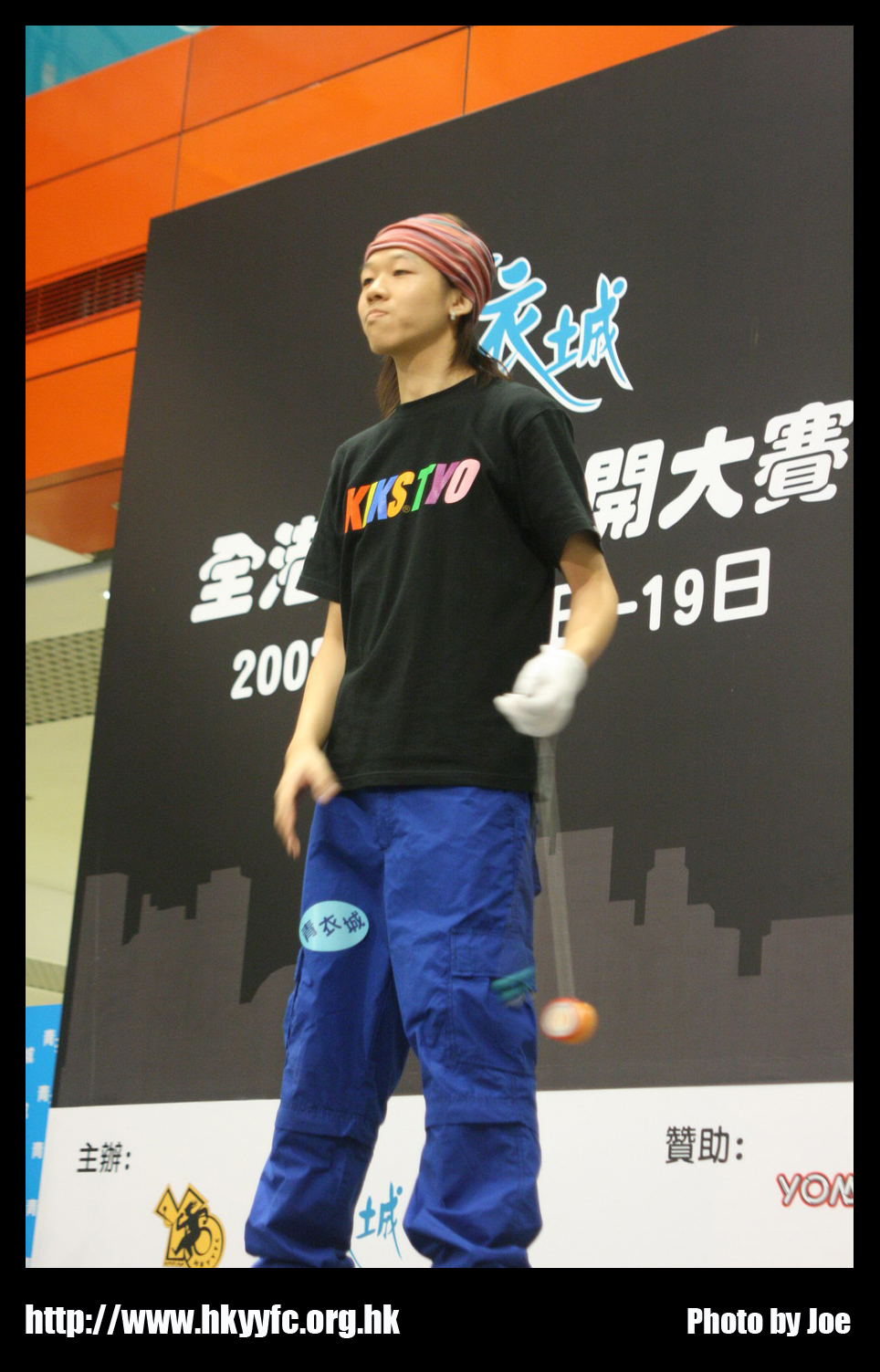 hkyc20070819B_274.jpg