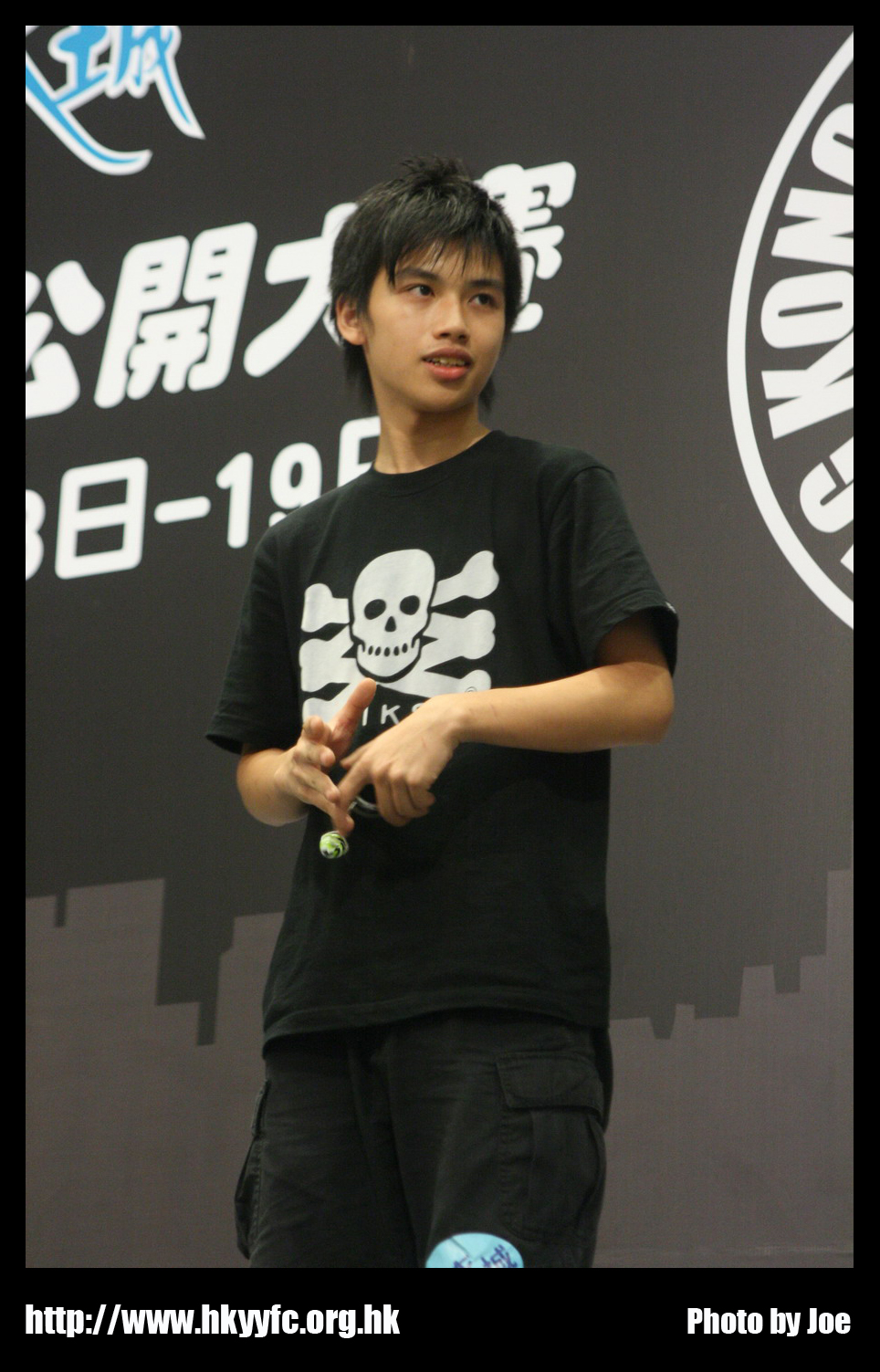 hkyc20070819B_276.jpg