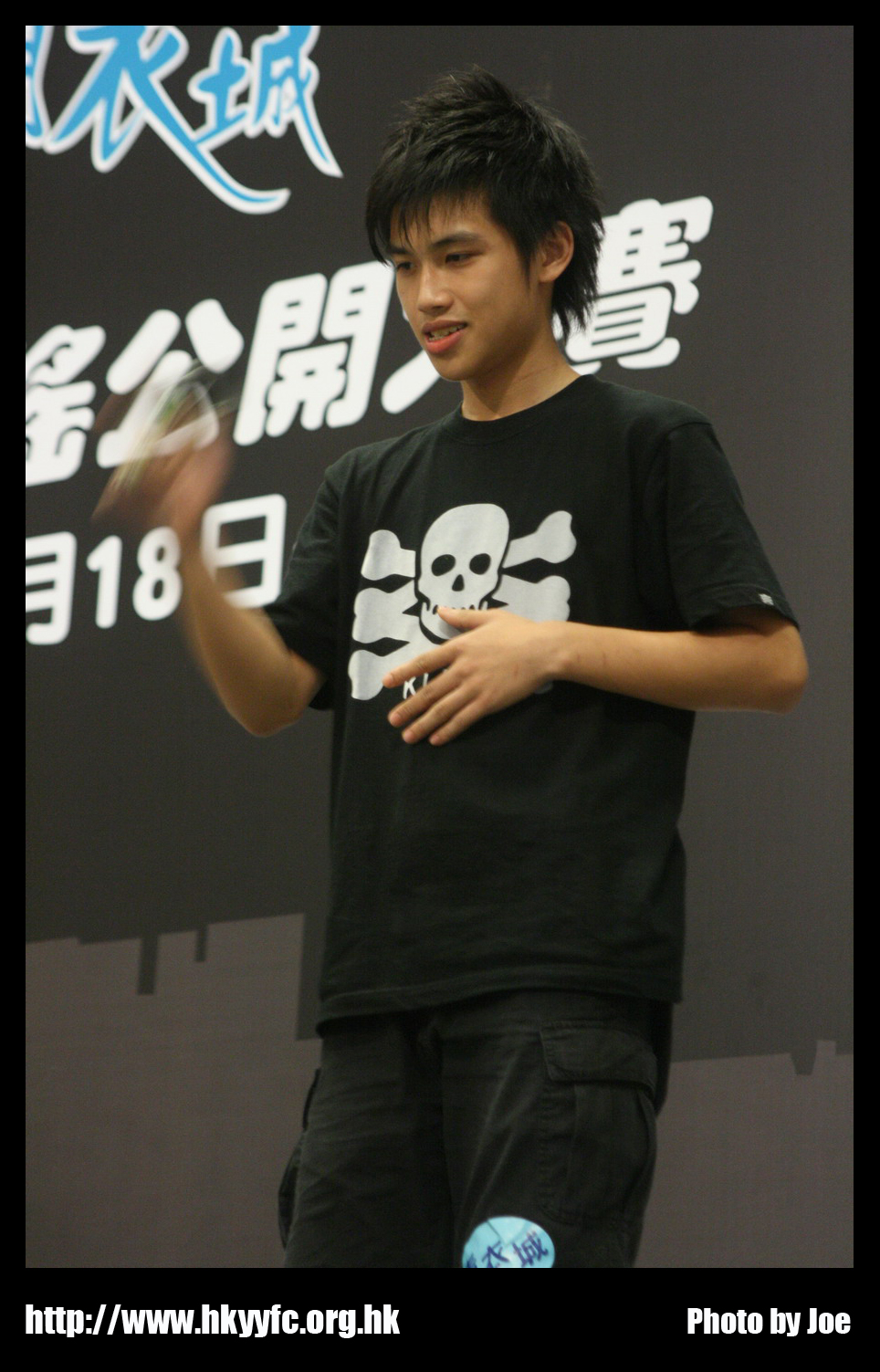 hkyc20070819B_277.jpg
