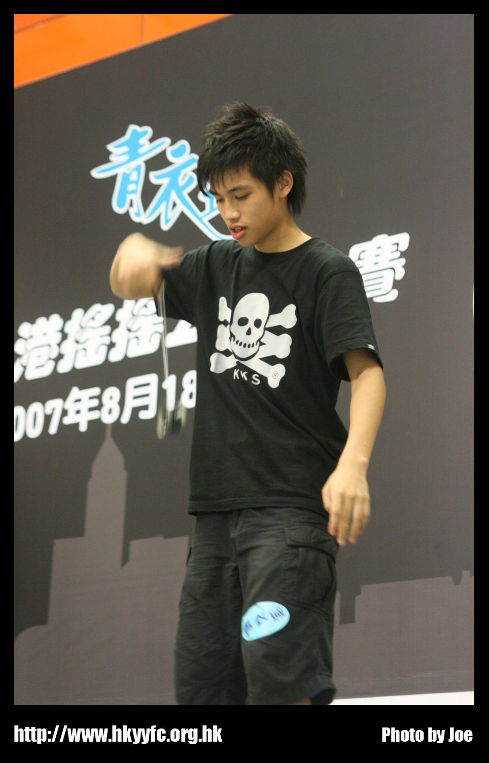 hkyc20070819B_278.jpg