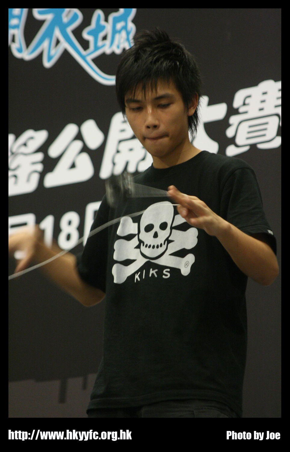 hkyc20070819B_279.jpg