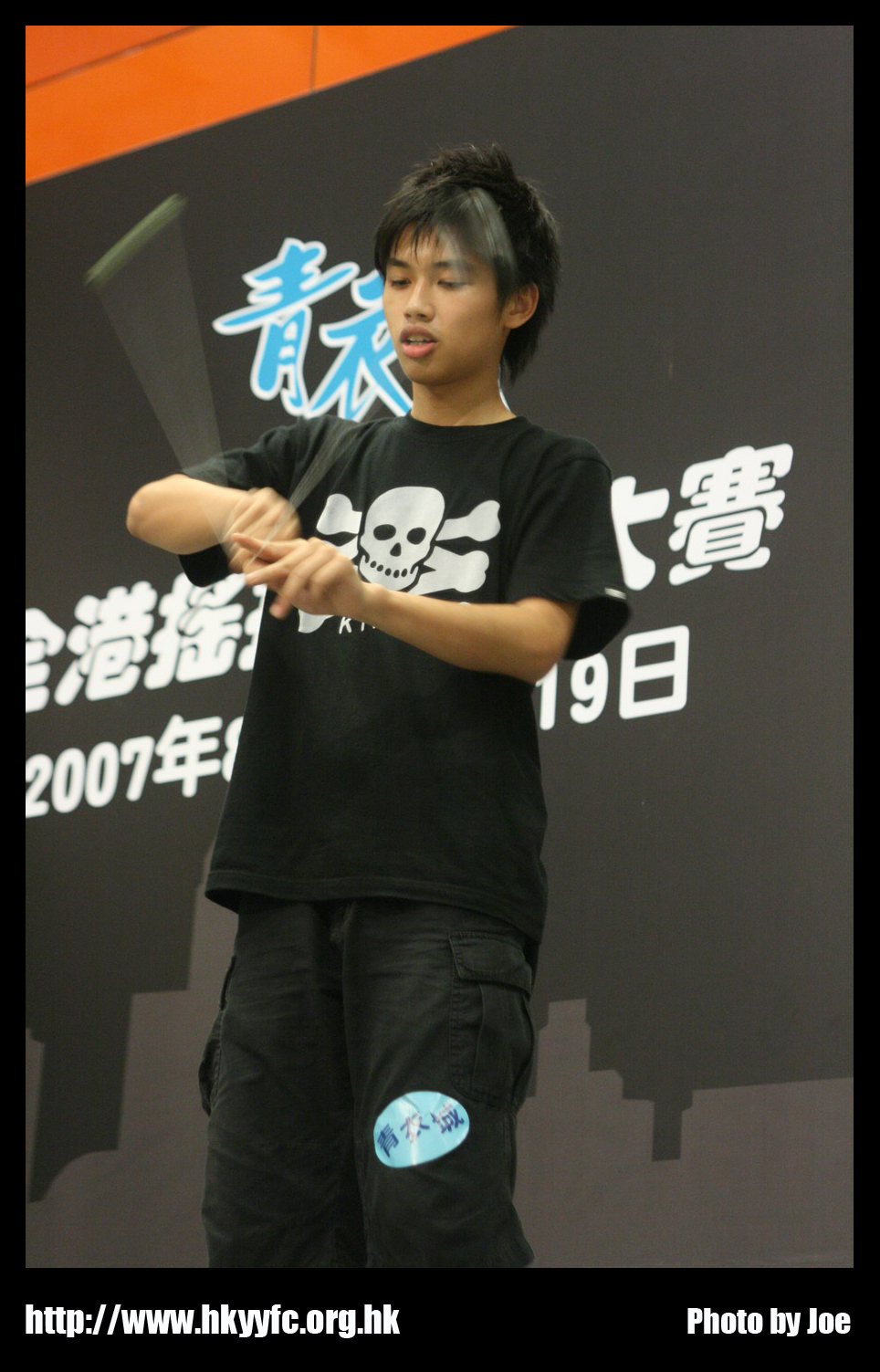 hkyc20070819B_283.jpg