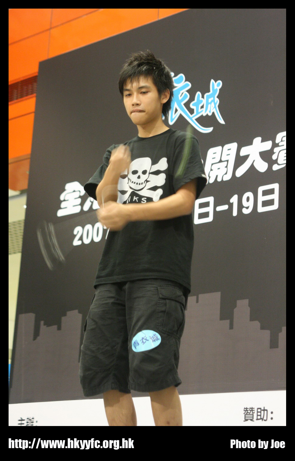 hkyc20070819B_286.jpg