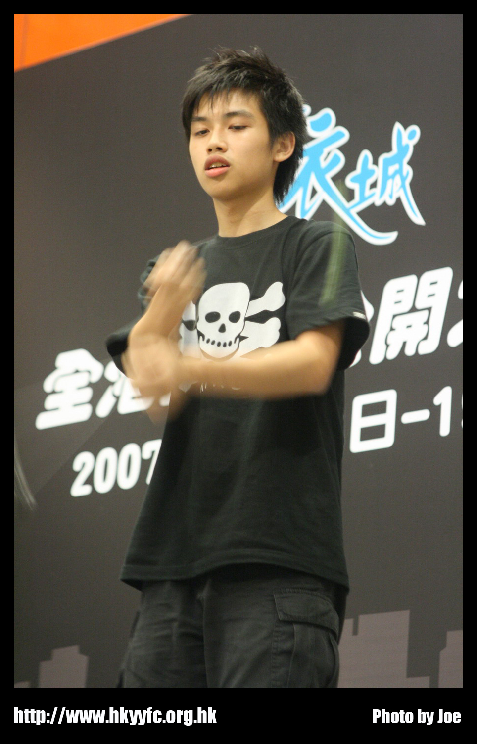 hkyc20070819B_287.jpg