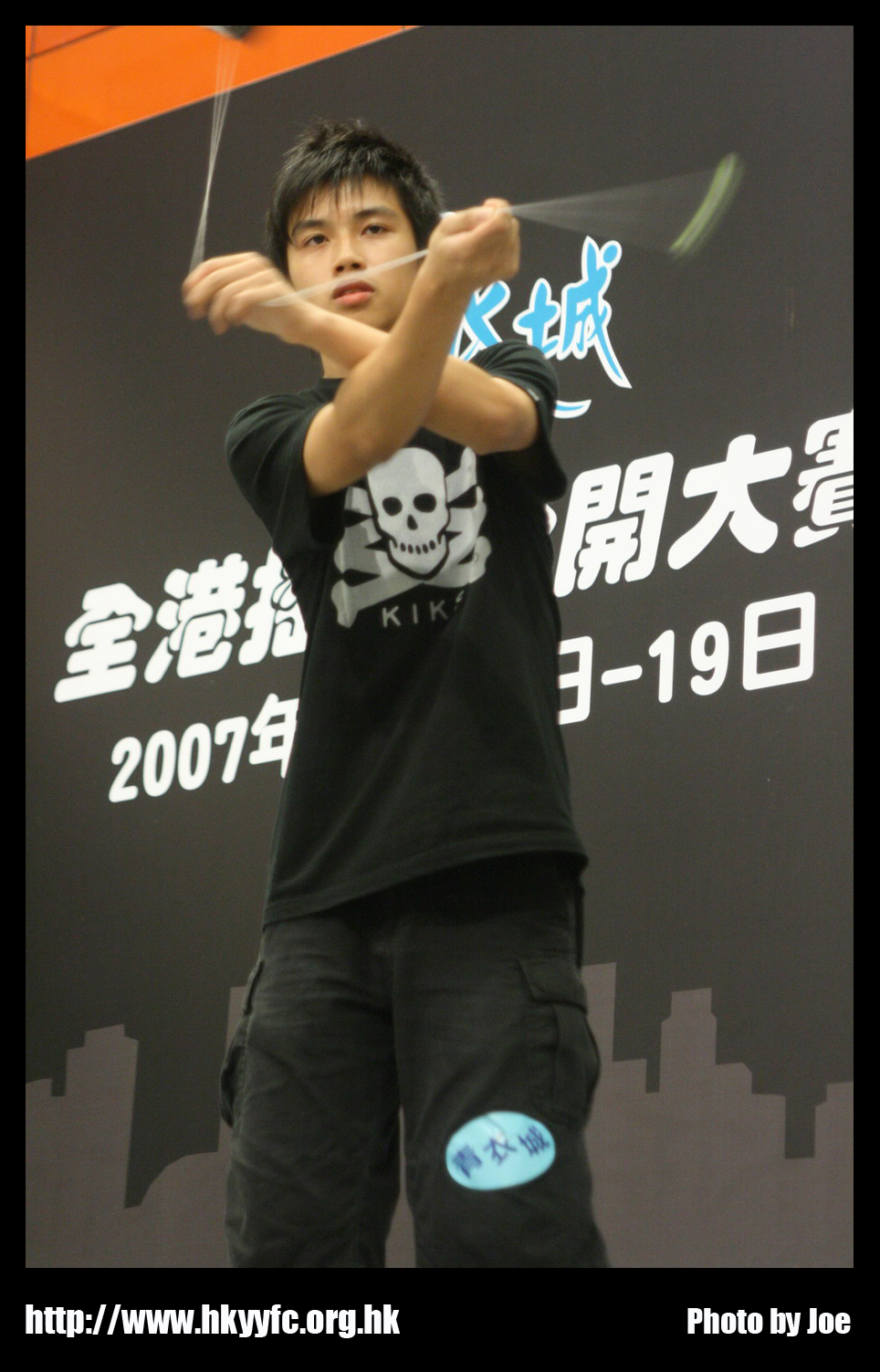 hkyc20070819B_288.jpg