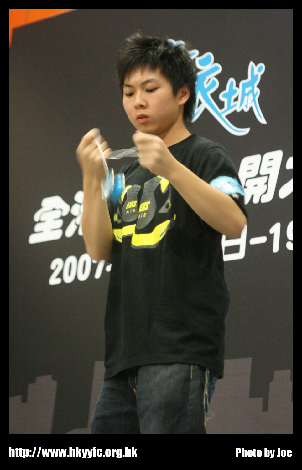 hkyc20070819B_289.jpg