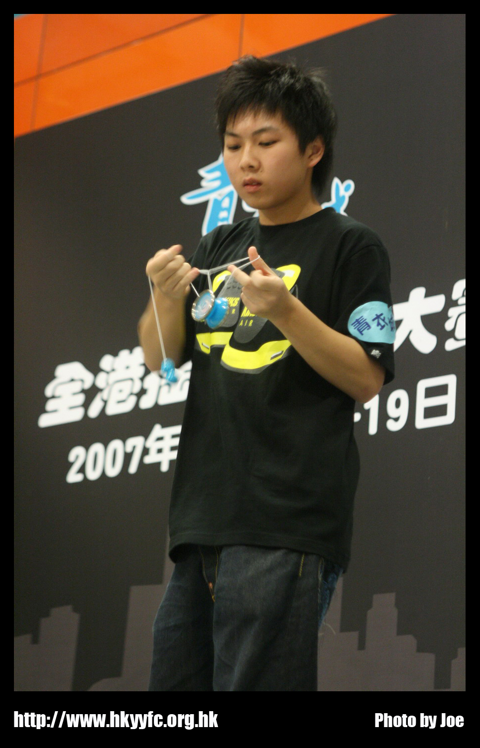 hkyc20070819B_290.jpg