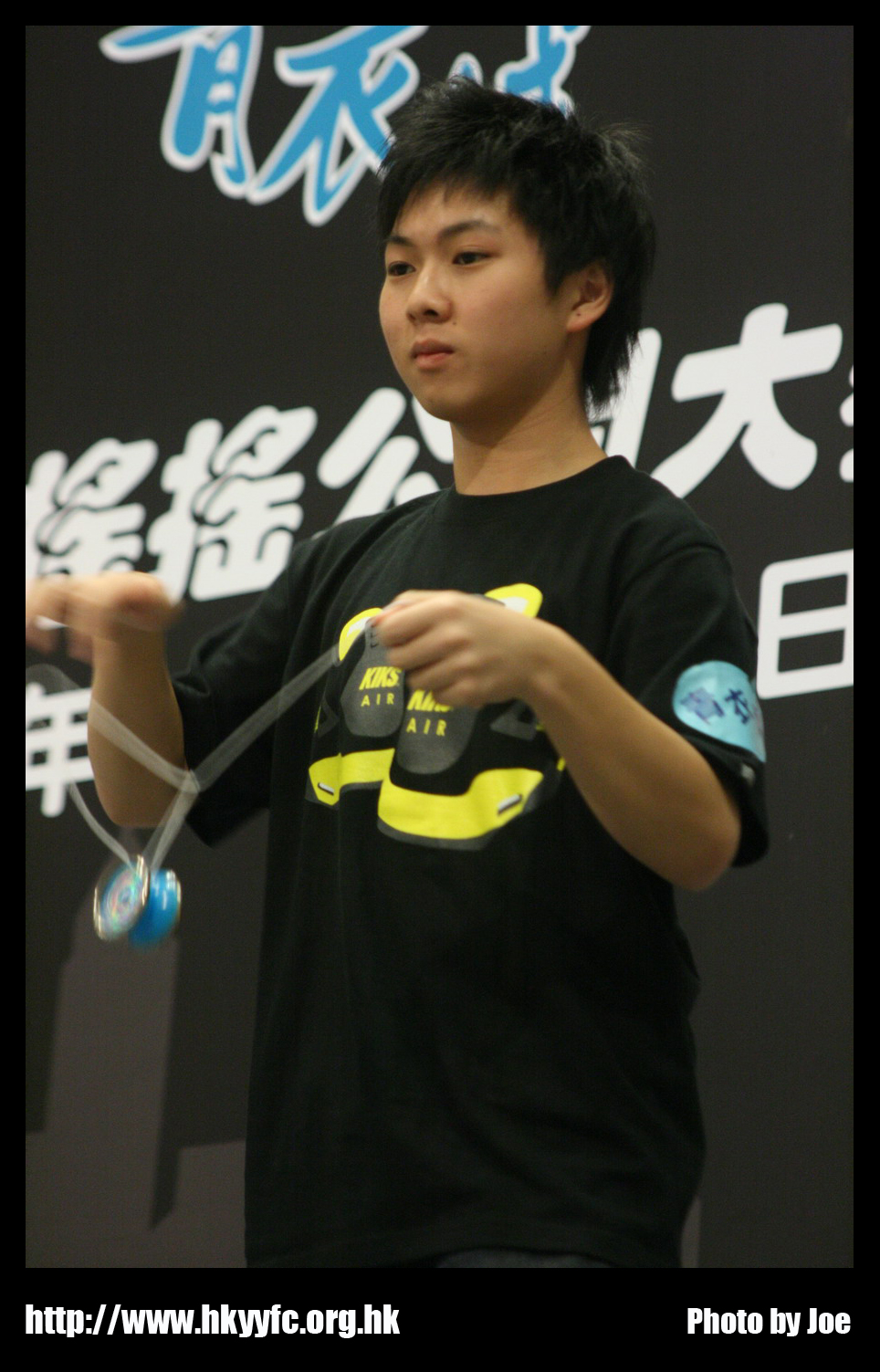 hkyc20070819B_291.jpg