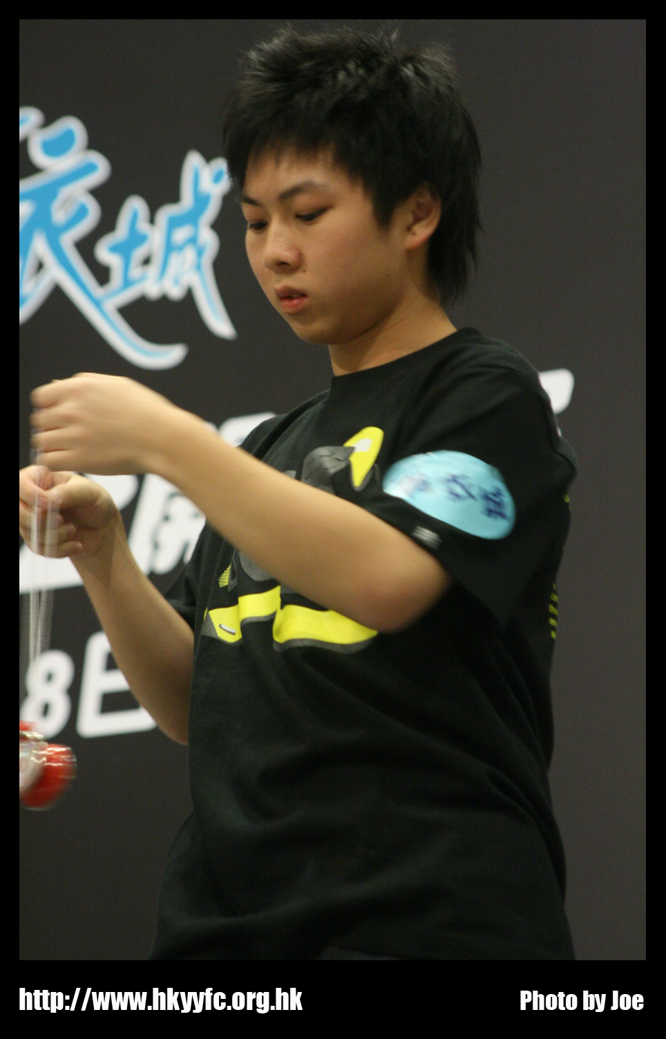 hkyc20070819B_292.jpg