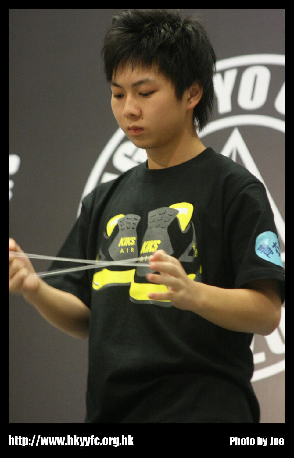 hkyc20070819B_293.jpg