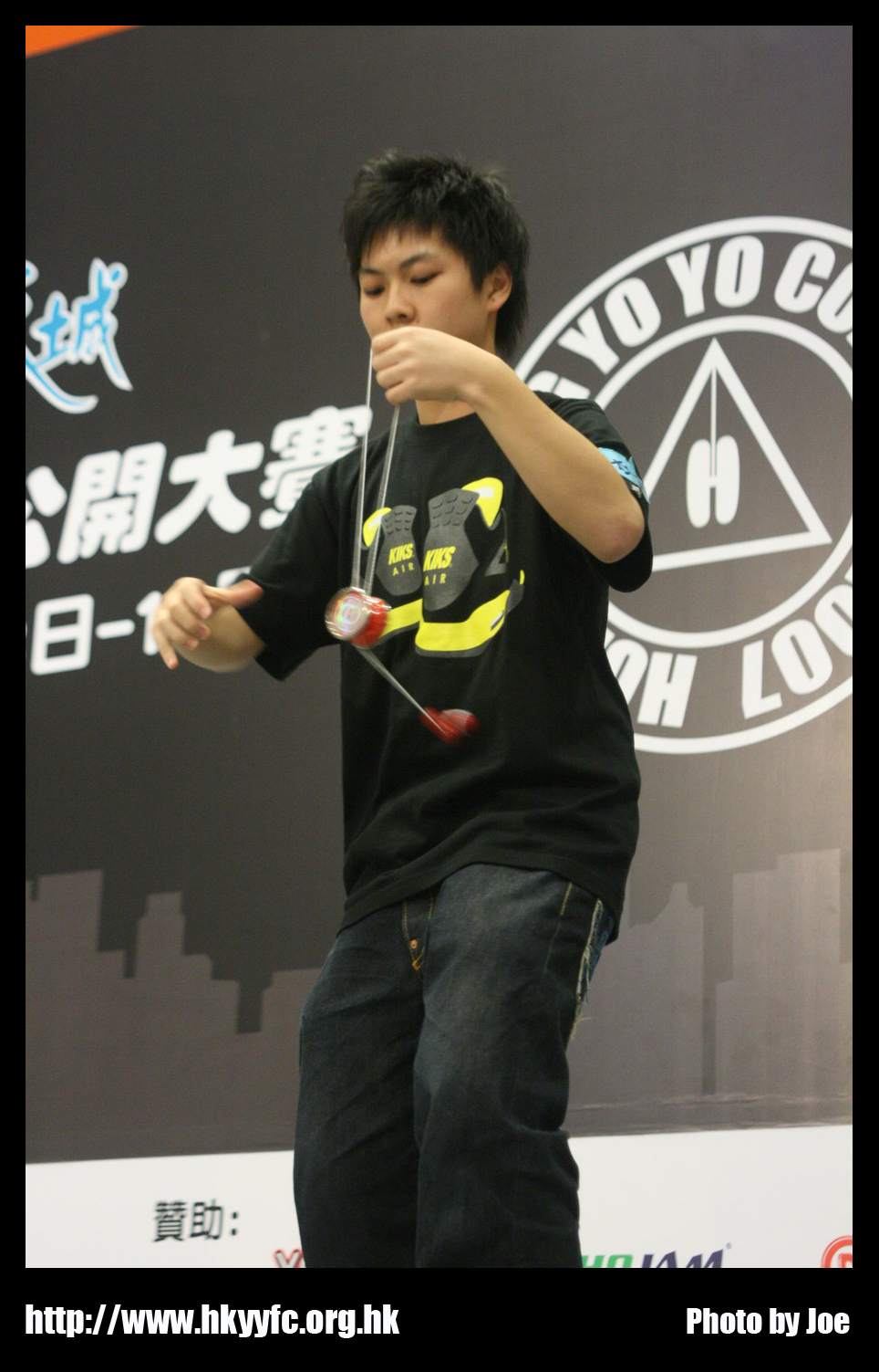 hkyc20070819B_296.jpg