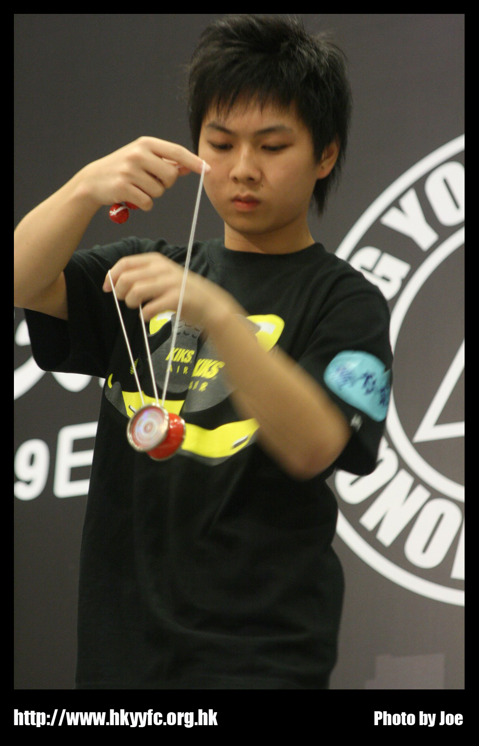 hkyc20070819B_297.jpg