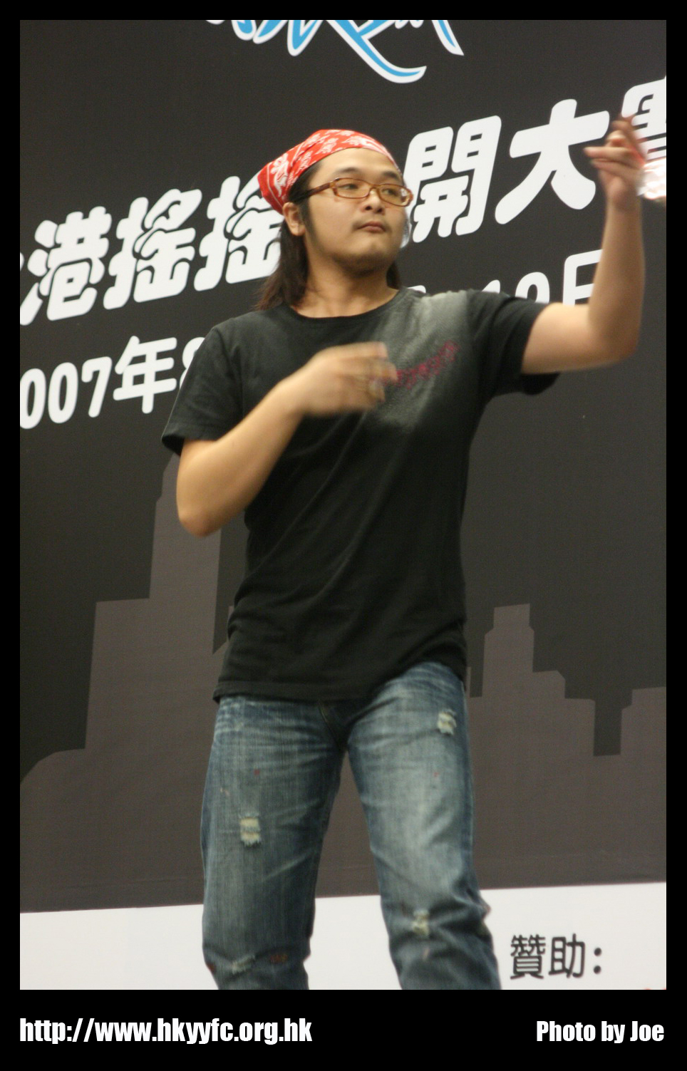 hkyc20070819B_298.jpg